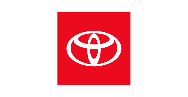 Logo_Toyota