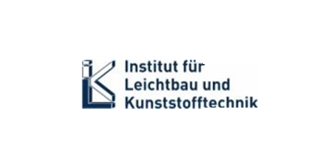 Institut_Leichtbau-Kunststofftechnik_Logo_647x334