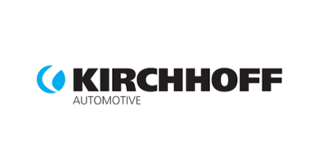 Kirchhoff_Logo_647x334
