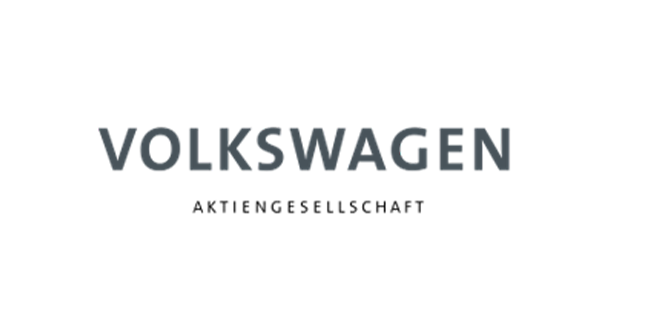 VW-AG_Logo_647x334