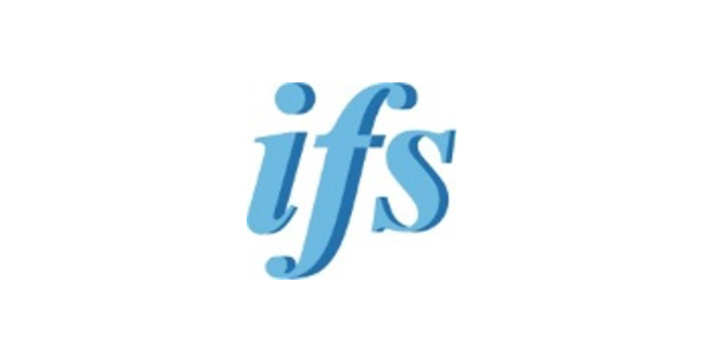 ifs_Logo_647x334