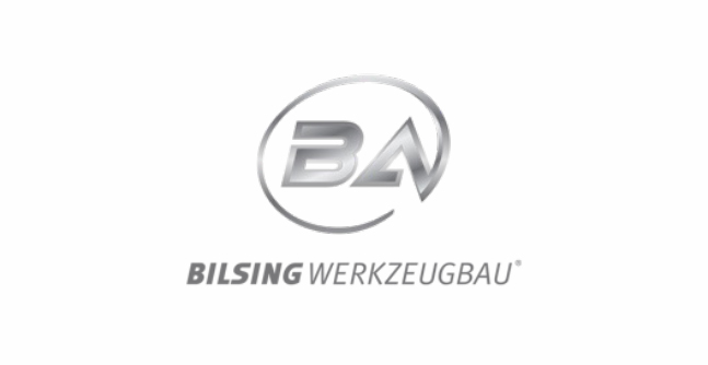 BA_Logo