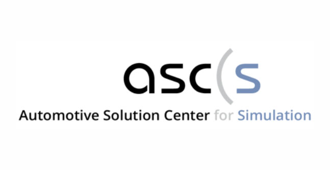ascs_logo