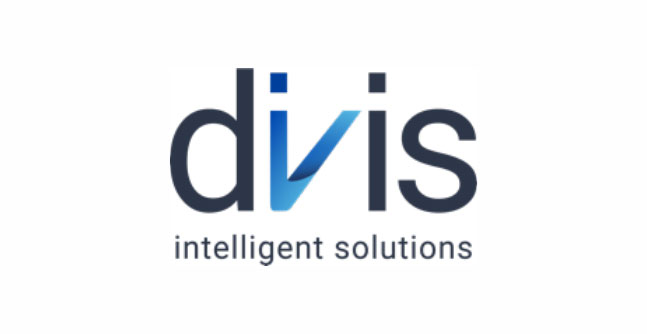 divis_logo