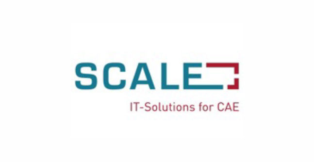 scale_logo